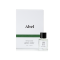 Green Cedar Parfum Extrait 7 ml from Abel Vita Odor 