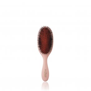 https://shop14900.sfstatic.io/upload_dir/shop/_thumbs/B3-Handy-Hairbrush-from-Mason-Pearson-Pink.w293.h293.fill.jpg