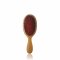 BN1 Popular Hairbrush from Mason Pearson (Light Cherry Wood)