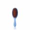 BN2 Junior Hairbrush from Mason Pearson (Blue) 