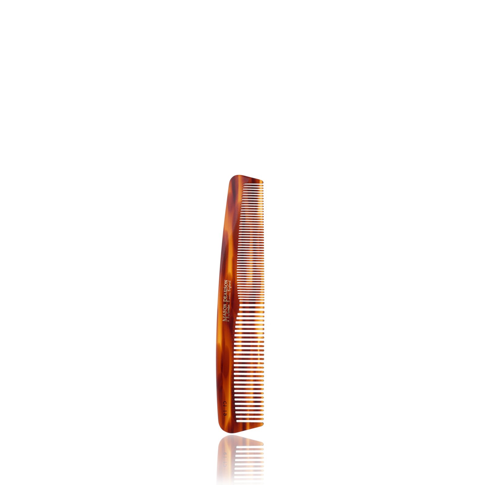 C1 Dressing Comb from Mason Pearson