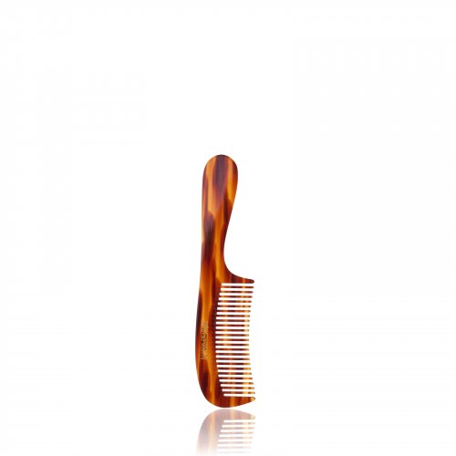 C2 Detangling Comb from Mason Pearson