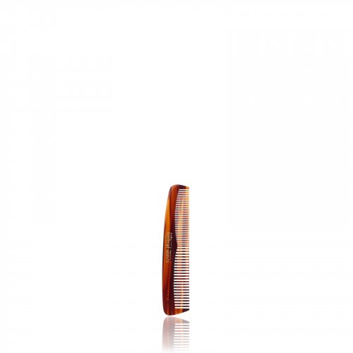 C5 Pocket Comb from Mason Pearson