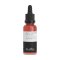 Anti-Oxidant Face Oil 30 ml from Less is More