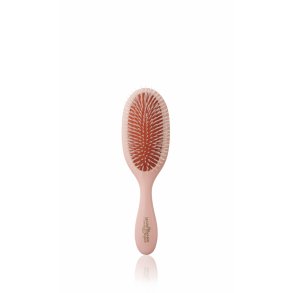 Handy Nylon Hairbrush N3 - Mason Pearson - Mason Pearson