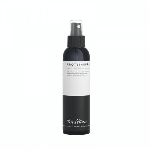 Protein Spray 150 ml from Less Is More