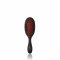 SB3 Sensitive Hairbrush from Mason Pearson (Dark Ruby) 