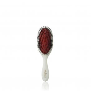 https://shop14900.sfstatic.io/upload_dir/shop/_thumbs/SB3-Sensitive-Hairbrush-from-Mason-Pearson-Ivory.w293.h293.fill.jpg