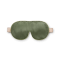 Silk Sleep Mask | Meadow Bed From The Beauty Sleeper